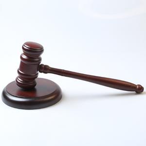 모의재판 의사봉 세트 나무망치 법봉 판사봉 이사회 판결 경매  개회 폐회