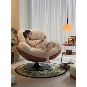 니보라퍼니처 편안한 1인 쇼파 사진 22 의자 가죽 둥지 매일매일 싱글 2kg