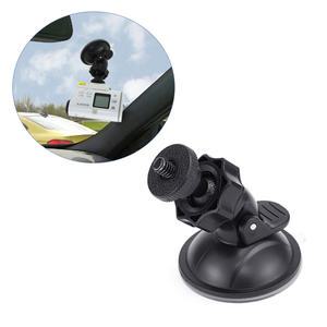 차량 유리 흡착식 마운트 거치대 액션캠 블랙박스 카메라 A928