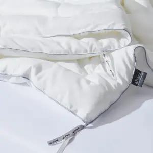 국산 호텔식 100% 마이크로다운필 이불솜/이불커버 싱글 더블 퀸 S D Q 솜 겨울 속통 마이크로화이바 호텔