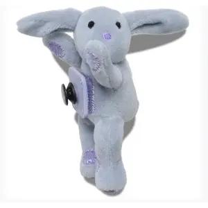 갤러리아 [크록스 본사][액세서리] 허기츠 버니 지비츠 10015519