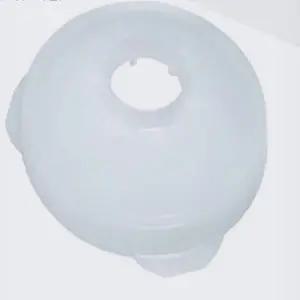 3M 방독마스크 리테이너 774 단품