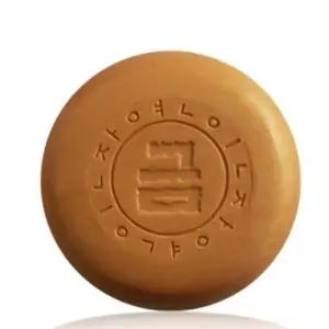 금 때비누 6p 노페물제거 천연원료사용 때제거