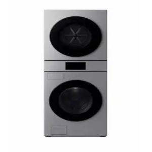 삼성전자 2025년형 비스포크 그랑데 AI 원바디 WH90F2520BBHT 전국_S