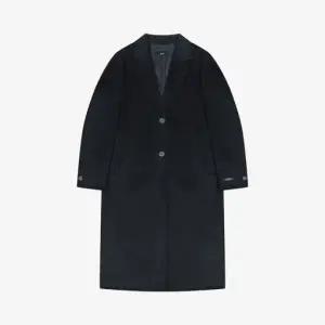 [롯데백화점]씨 핸드메이드 클래식 롱 코트 SLHRY0617