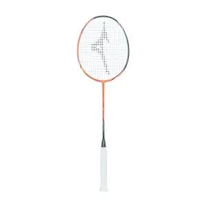 미즈노 카보 프로 825 배드민턴라켓 CARBO PRO 스트링포함