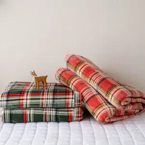 피노키오 밀크극세사 밴딩 카페트 겸 패드 2color시커버 침대시바 카페 침대시 밴트 매커버 시커버