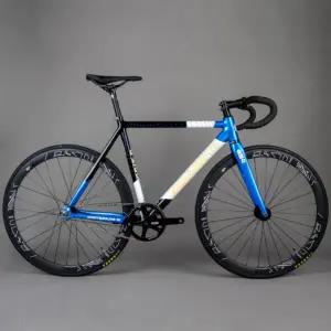 2025 엔진11 크릿디 픽시