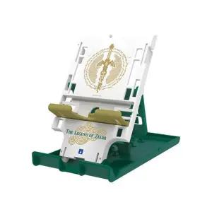 호리 젤다의 전설 티어스 오브 킹덤 접이식 거치대