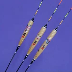 전천우 내림찌 40cm