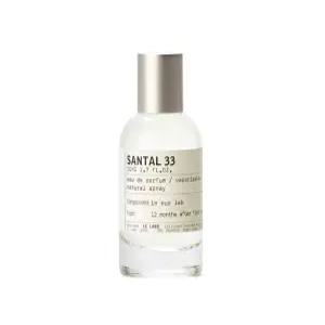 르라보 상탈 33 오 드 퍼퓸 머스크향 50ml, 1개