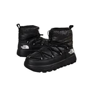 [노스페이스] 공용 BOREALIS SHORT BOOTS RNS87R71J-BLK