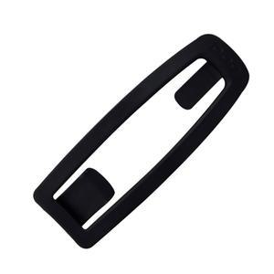 스키 헬멧 클립 스노우 고글 벨트 버클, 눈을 단단히 고정시켜주는 버클 애호가들도 쉽게 사용할 수 있습니다