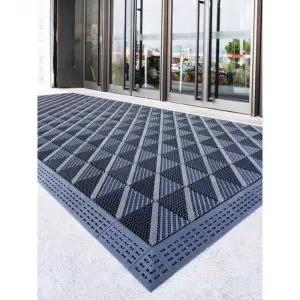 외부발매트 매장 카페트 가게 식당 발매트 현관 카페 신발장