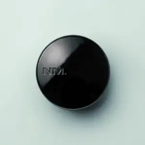 네이밍 제로 그래비티 커버 업 쿠션 본품 21N