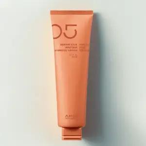 아모스 리페어 시카 프로틴 인텐시브 크림 150ml