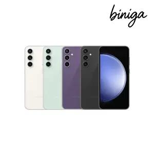 삼성 갤럭시s23fe_256GB 중고 공기계 [S711]