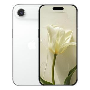 Apple 아이폰 17 에어 256GB 미개봉 새상품