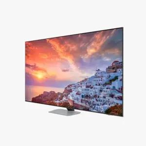 삼성 TV KQ85QND90AFXKR 스탠드 무료배송 NS홈