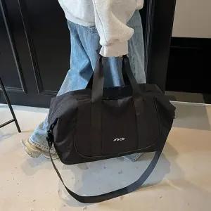 [라일리] Rly 해외 여행 외출 나들이 운동 헬스 요가 활용도