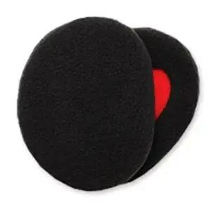 [하프클럽/]방한용 귀마개 2방한귀마개 그레이 운동 남성 군대