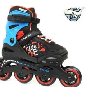 [하프클럽/]아동용 인라인스케이트 예쁜 롤러블레이드