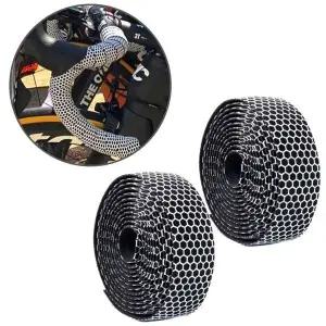 [하프클럽/]로드자전거핸들테이프 핸들바그립용테이프 로드자전거 핸들바