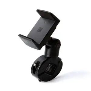 [하프클럽/]자전거 라이딩 거치대 핸드폰 스탠드 홀더 받침대 자전거거치대