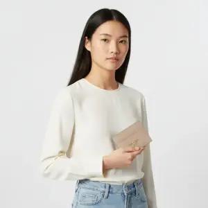 PRADA 사피아노 여성 지갑 1MC025 QWA F0236