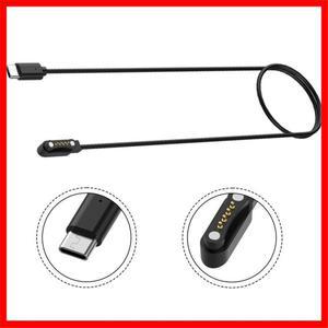 PLAUD Note AI 음성 녹음기 충전기 고속 라인 타입 C 전원 케이블 어댑터