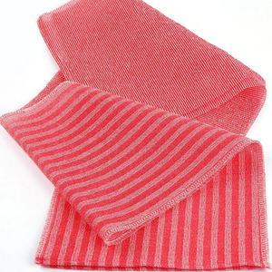 사우나 샤워 목욕 거품 때 업소 목욕탕 타올