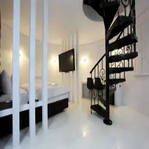 [충북 모텔] 청주 꿀잠 PC호텔 (청주 흥덕구,서원구(청주 터미널))