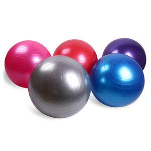 하프 임산부 돔볼 진볼 튼튼짐볼 허리운동 짐볼운동