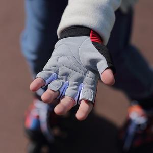 마누스 어린이 자전거장갑 인라인 스포츠 손보호 아동 주니어