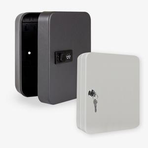 열쇠함 차키 열쇠 보관함 자동차키 박스 락커 사우나 키홀더 키뭉치 걸이