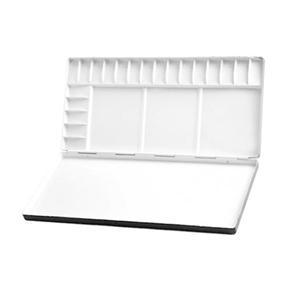 흥일 알루미늄 파레트 420/ 20칸