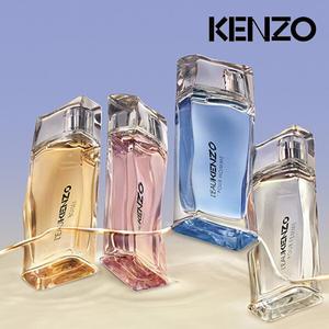 [겐조] 로 겐조 뿌르 팜므 EDT 30ml