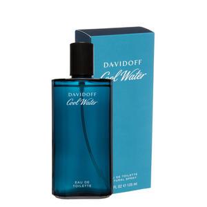 다비도프 쿨워터 포맨 125ml