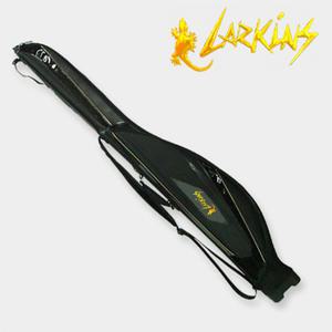 라킨즈 바다낚시 가방 로드 하드 케이스