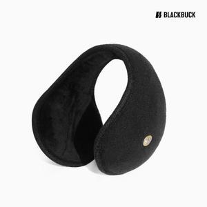 블랙벅 방한 귀마개 낚시 군대 등산 겨울스포츠 귀도리
