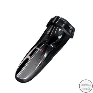 크로스엑스 방수 밀착 전기면도기 IPX-7 1개