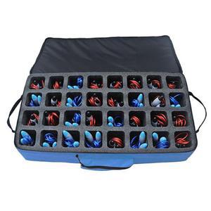 스카로 선수용 줄넘기 32개+가방 세트 운동용품/학교