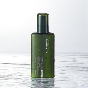 토니모리 더 그린티 트루바이옴 수분 올인원 포맨 150ml 1개