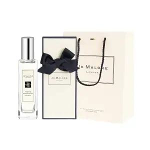 [조말론 런던] 피오니 앤 블러쉬 스웨이드 코롱 30ml EDC