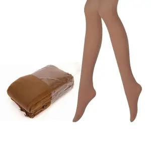 여성용 고탄력 4계절용 팬티스타킹 커피 10개/학생/여성/회사원/직장인/사계절/4계절/펜티/스타깅/스타깅
