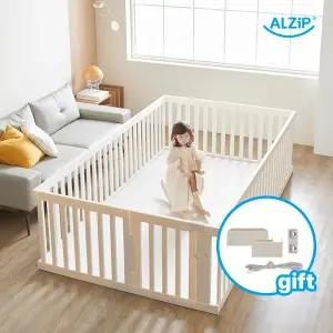 [알집] 우들리 베이비룸 250X140