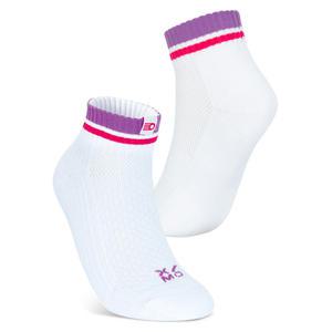 엑시옴 소프트스텝 4 탁구양말 스포츠양말 국산