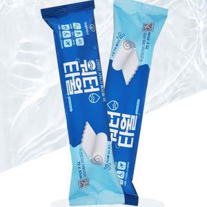 병원용 일회용 샤워수건 워터타월 요양원 물타올 10개