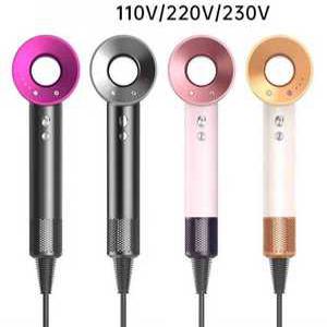 비포쉬프팅 프리볼트드라이기 해외 헤어드라이기