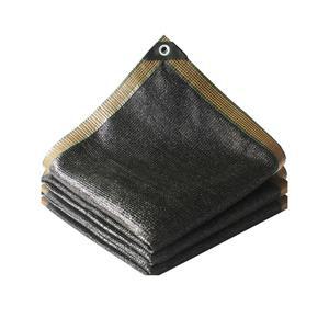 주차장 자외선 차단 그늘막 인삼천 대형 간이차고 천 차고 비막이 태양열 차막 선쉐이드